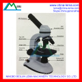 Microscope de cadeaux haut de gamme